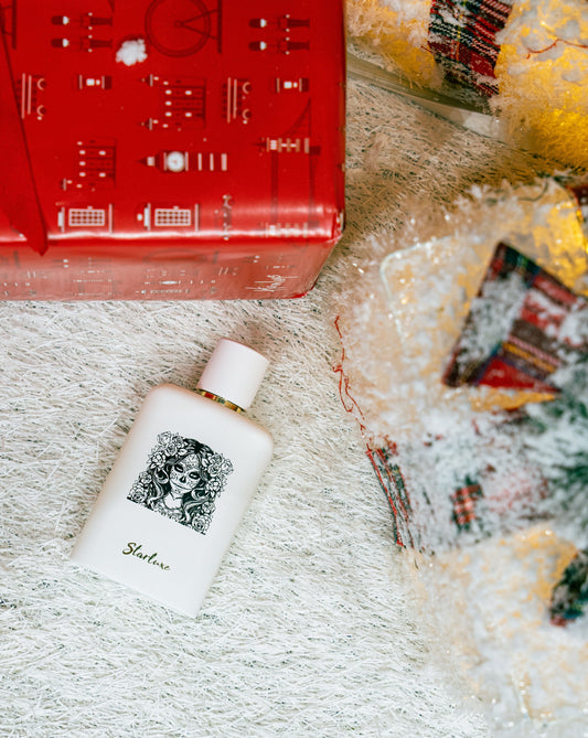 Choosing the Perfect Scent: Fragrance Guide for Every Occasion