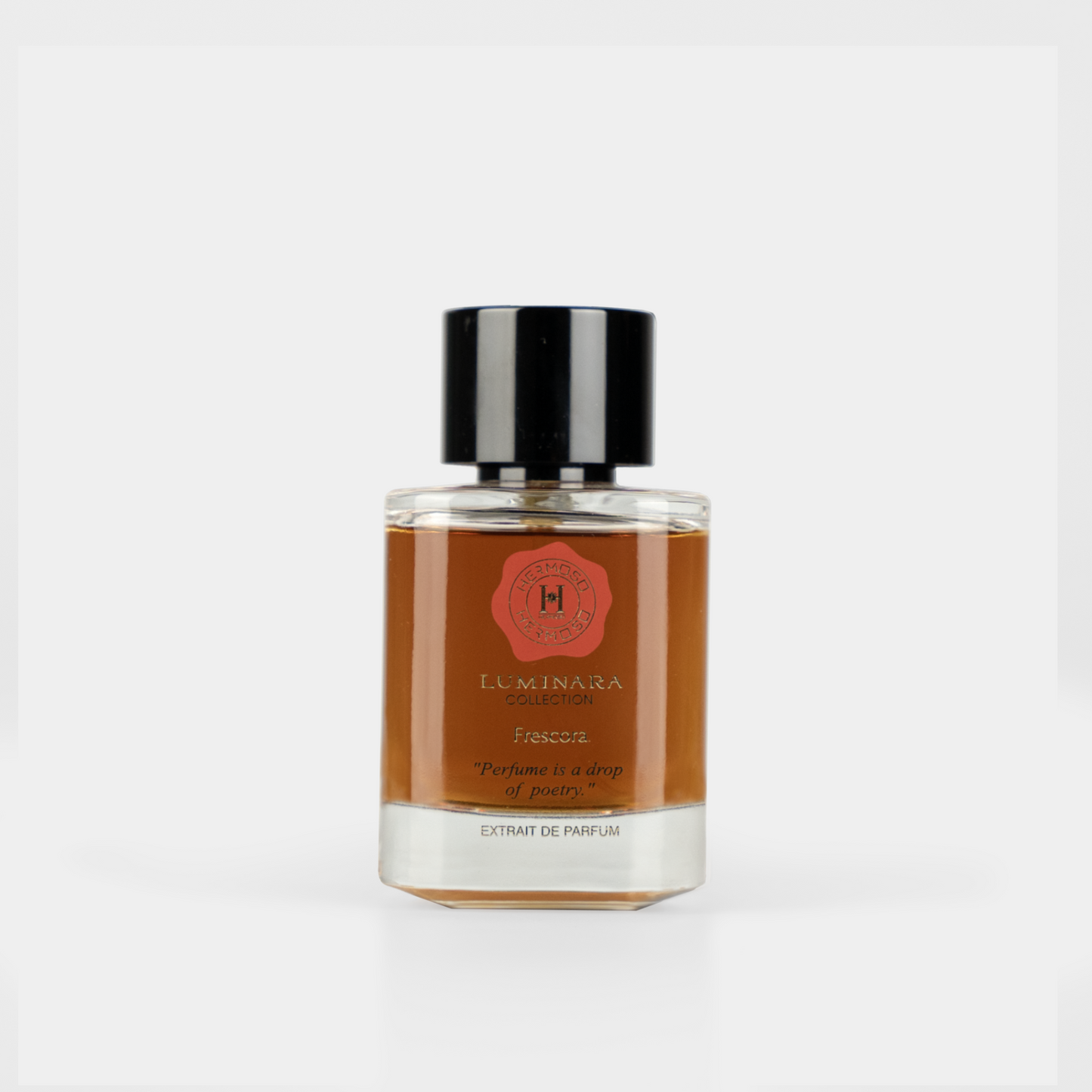 Frescora Eau de Parfume Unisex 100ml