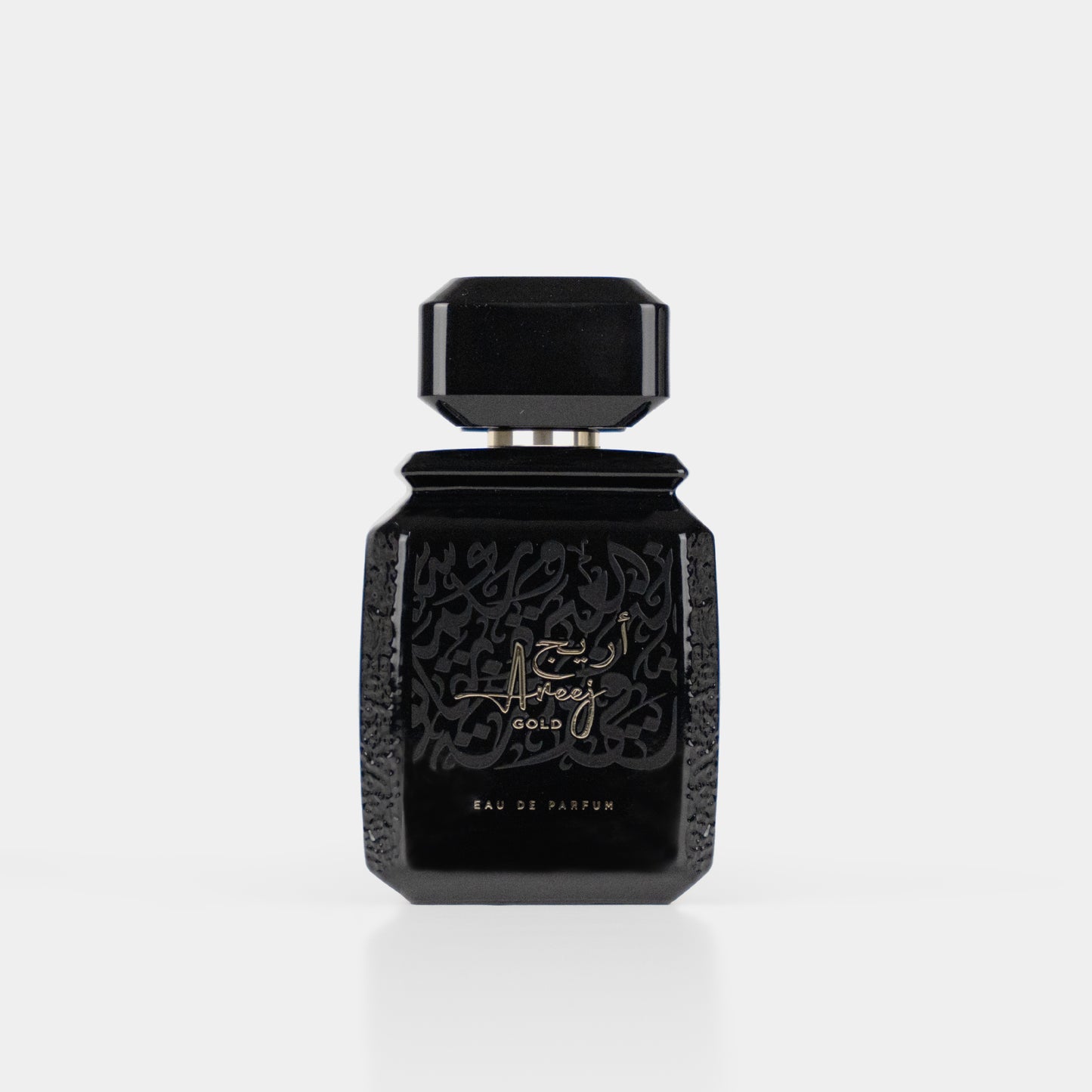 Areej Gold Pour Femme Eau De Parfume - 100ML