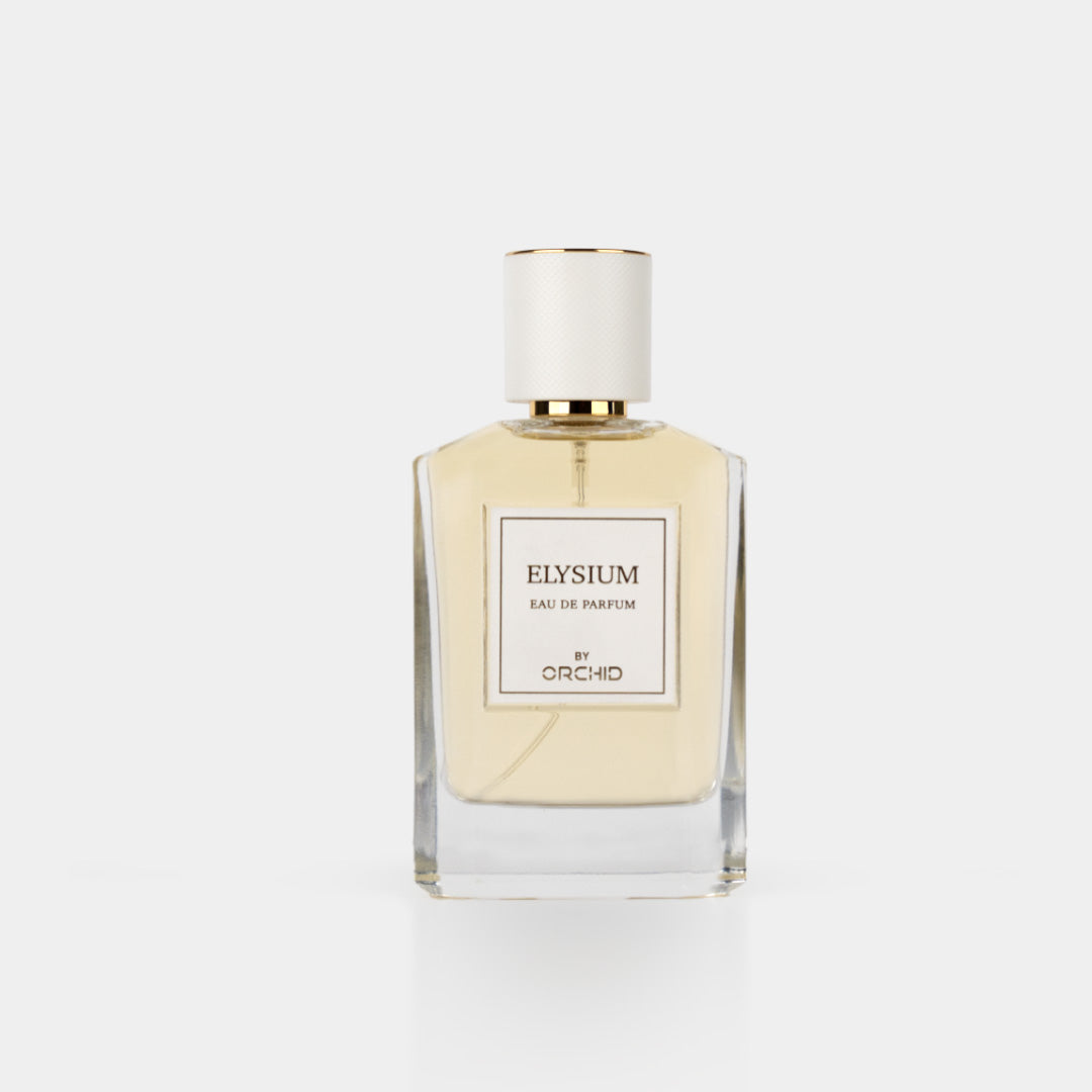 ELYSIUM for Women Eau de Parfum – 100ML