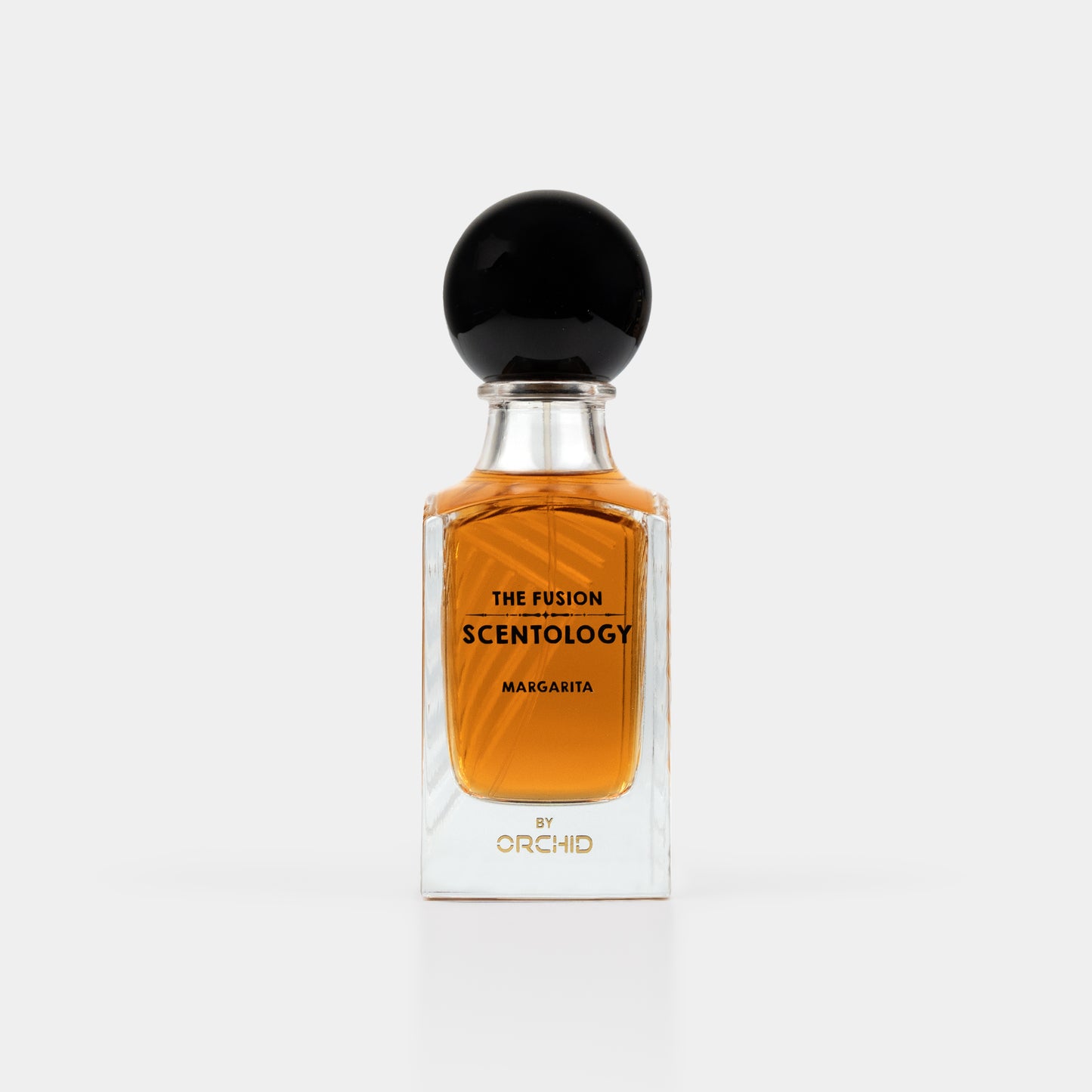 Margarita For Unisex Eau De Parfume - 100ML