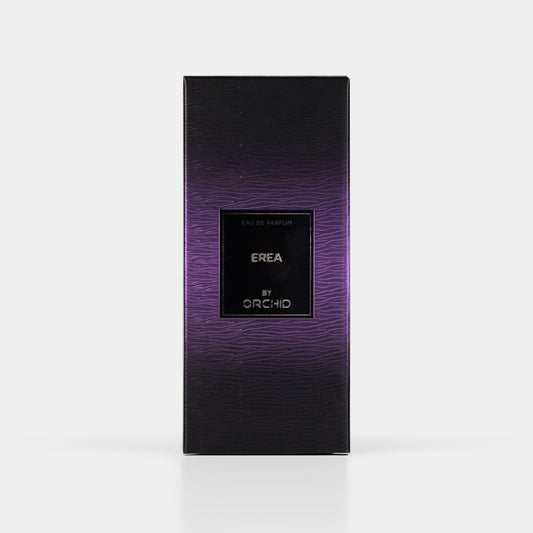 EREA Pour Femme Eau de Parfum – 100ML