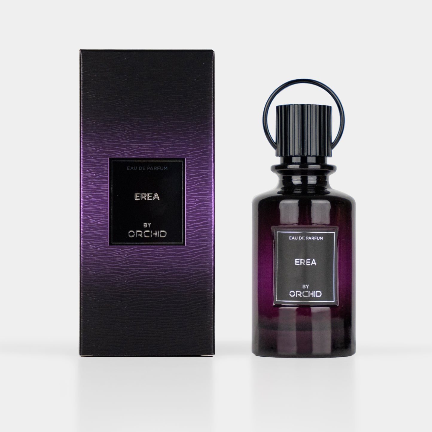 EREA Pour Femme Eau de Parfum – 100ML