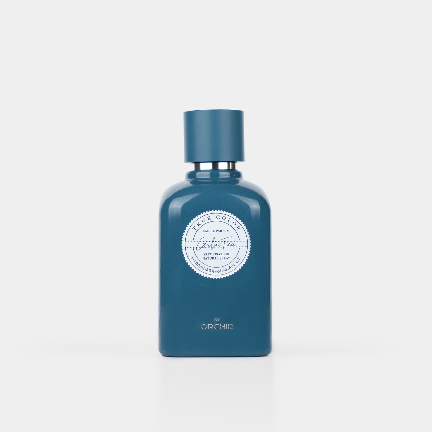 Galactica Pour Homme Eau De Parfume - 100ML
