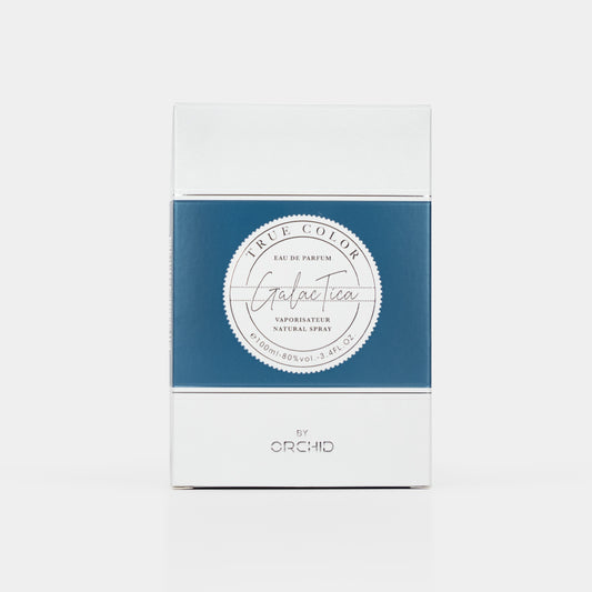 Galactica Pour Homme Eau De Parfume - 100ML