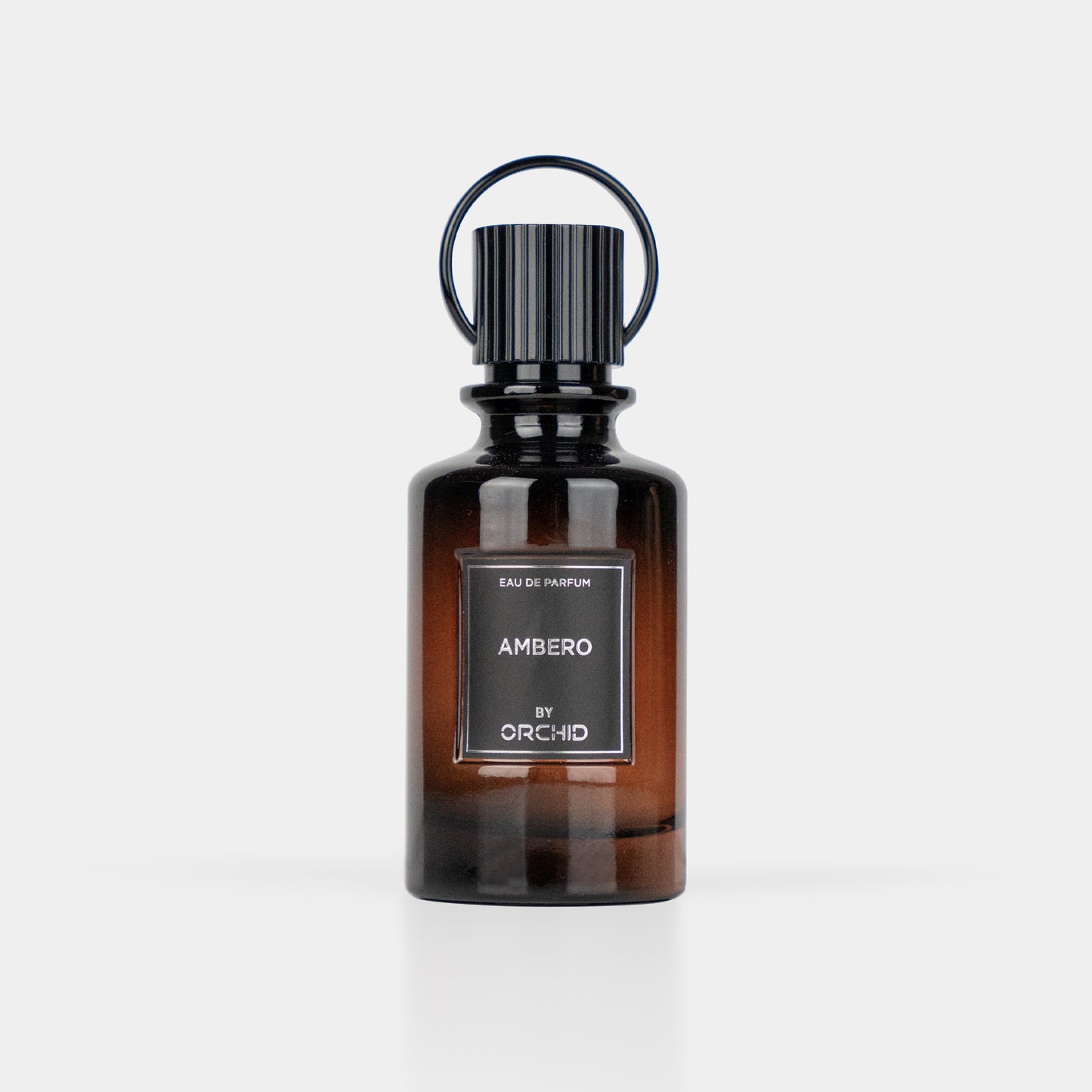 AMBERO Pour Homme Eau de Parfum – 100ML