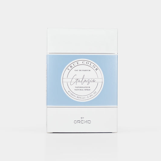 Galazia Pour Homme Eau De Parfume - 100ML