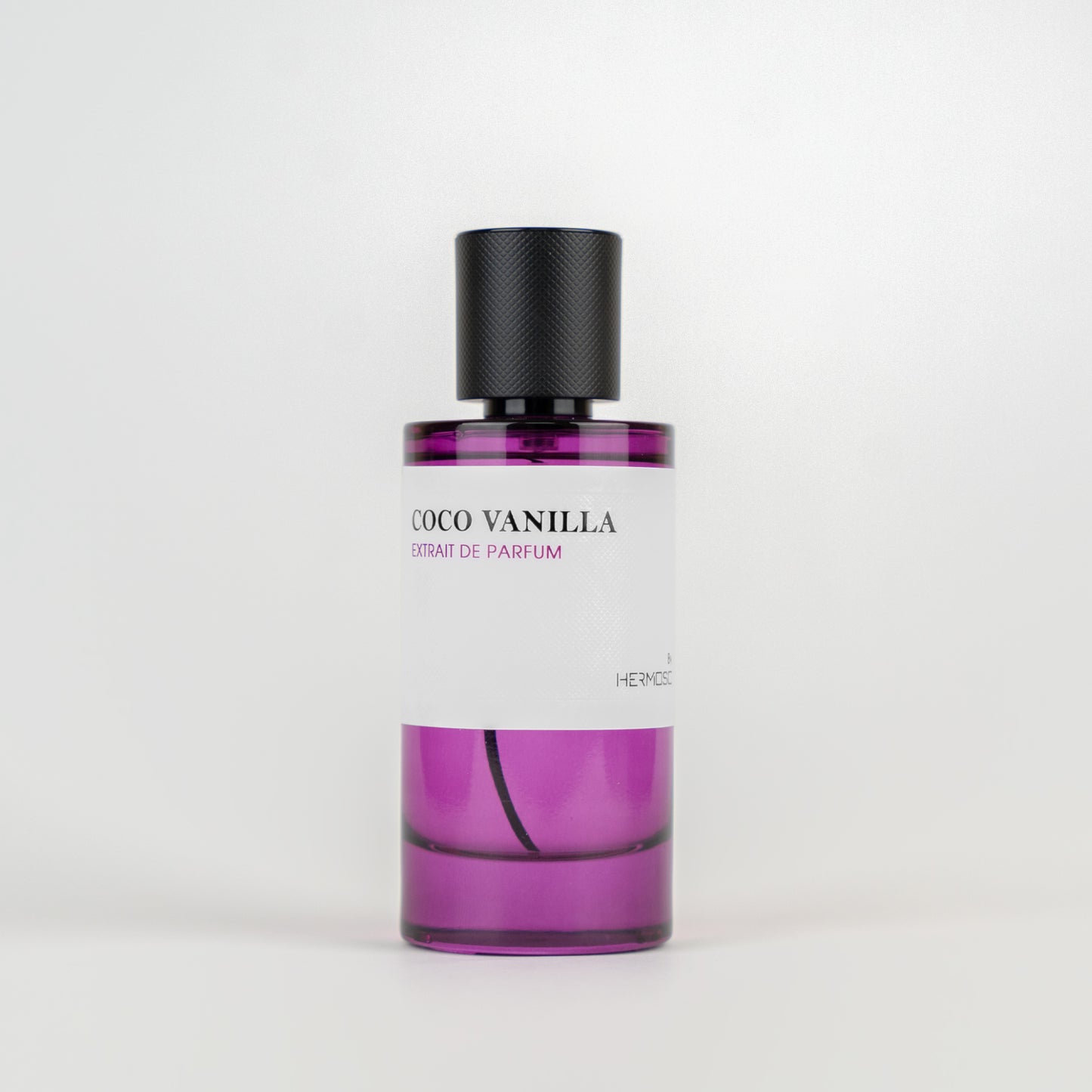 Coco Vanilla Extrait De Parfum Unisex 100ML