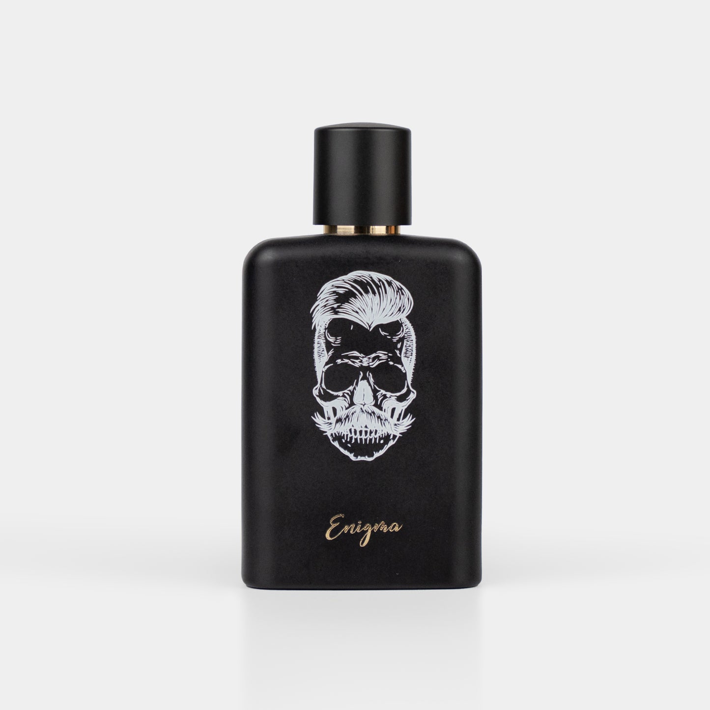 Enigma Eau de Parfum Pour Homme 100ml