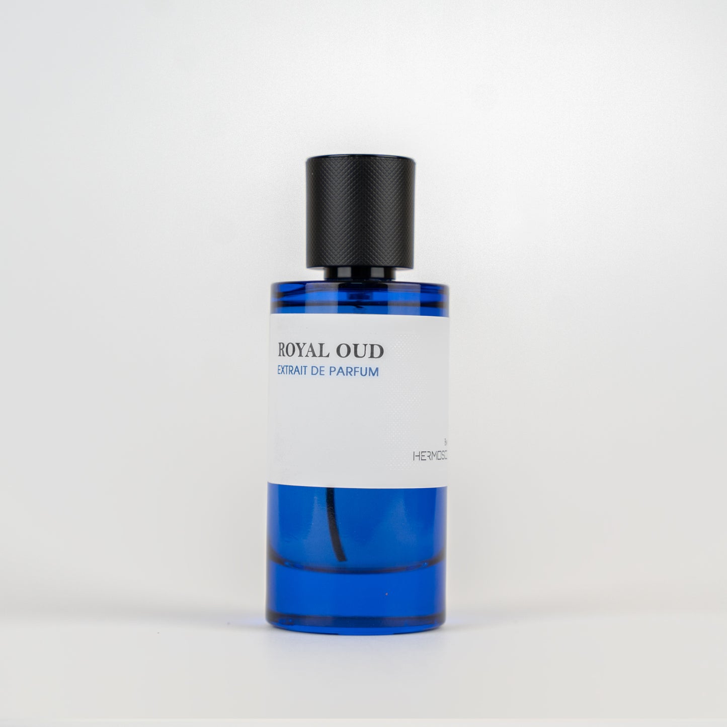 Royal Oud Extrait De Parfum Unisex 100ML