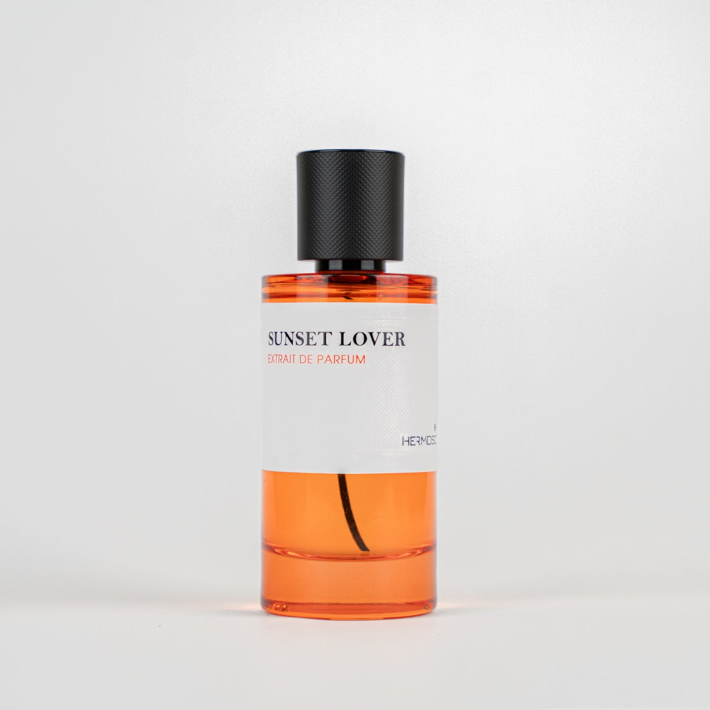 Sunset Lover Extrait De Parfum Unisex 100ML
