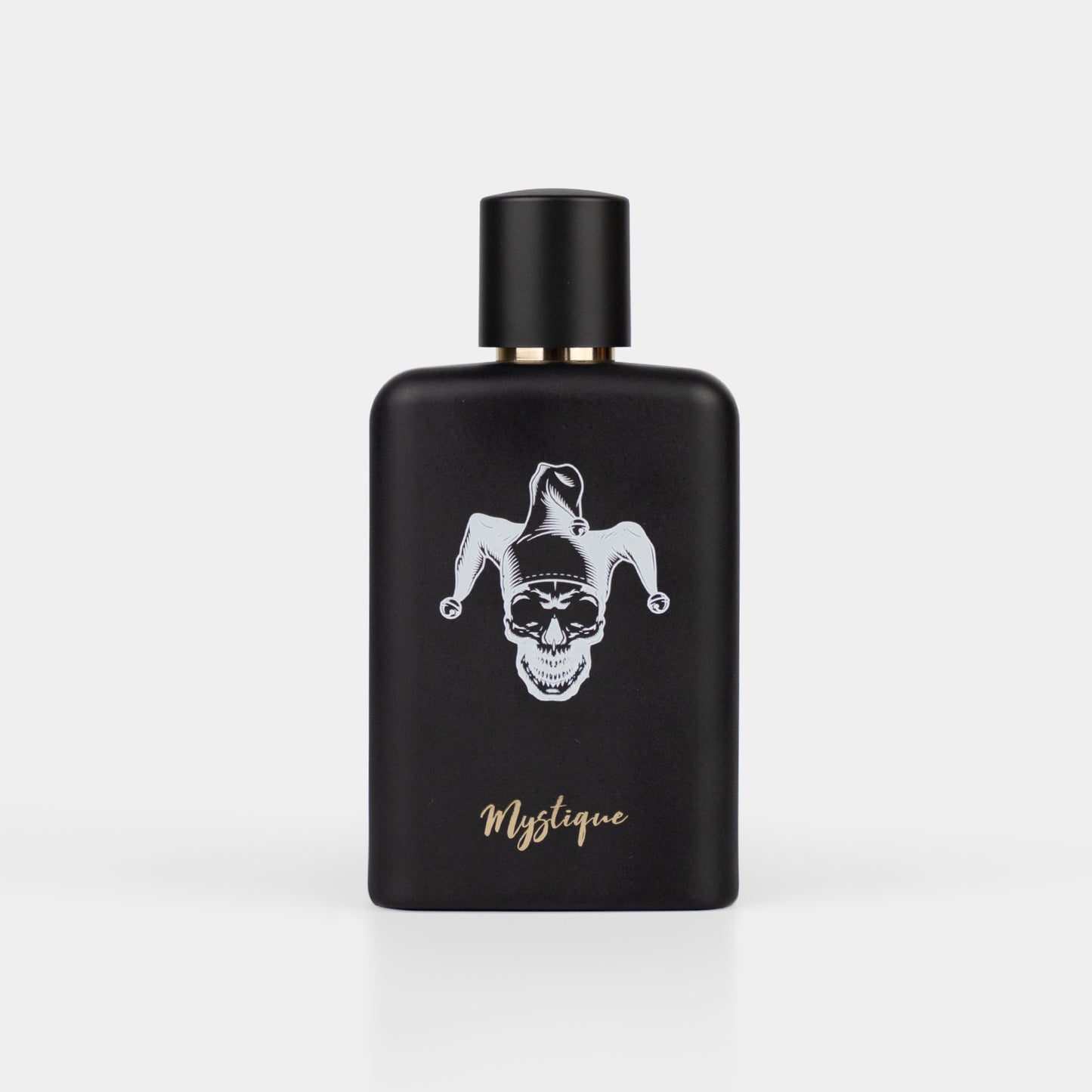 mystique Eau de Parfum Pour Homme 100ml
