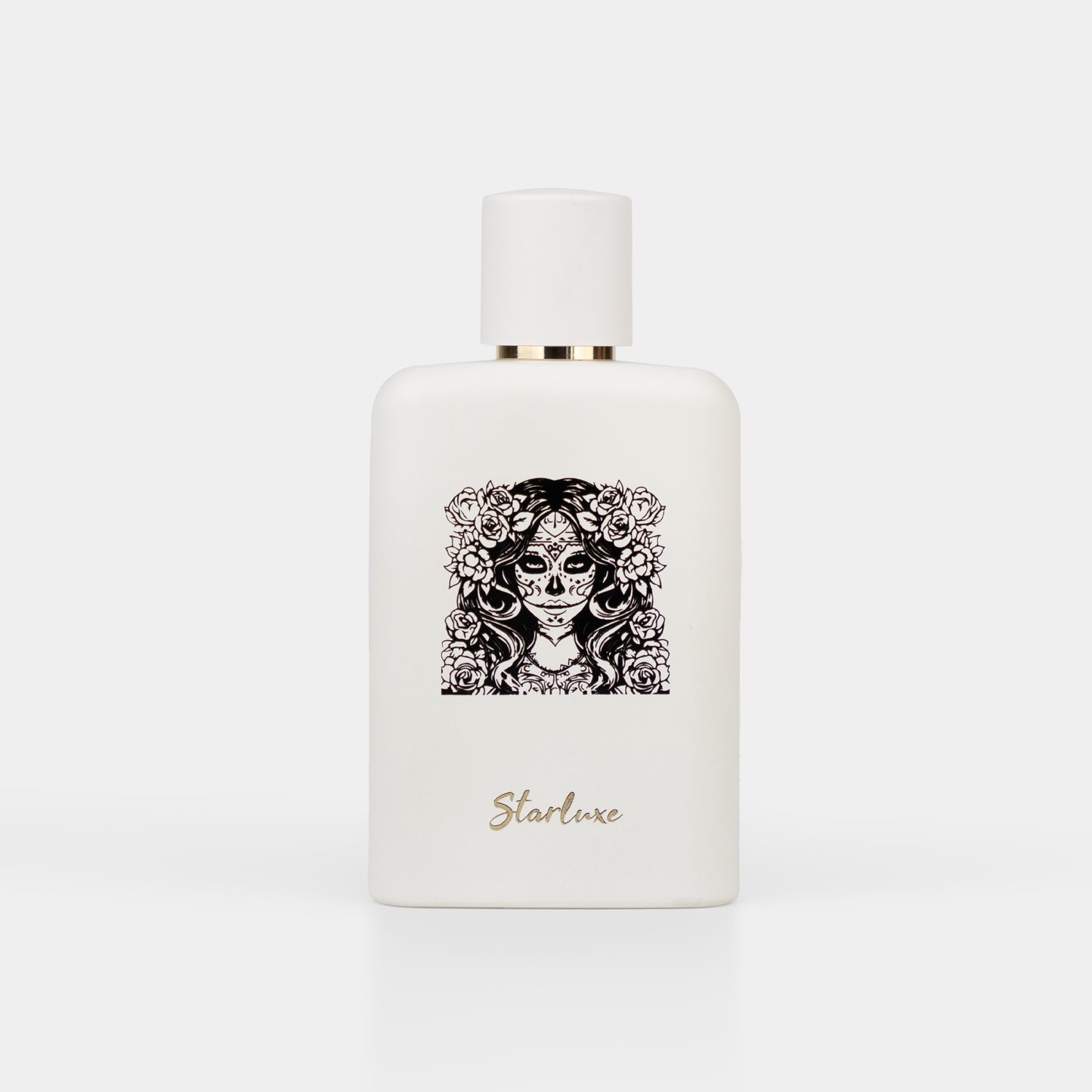 Starluxe Eau de Parfum Pour Homme 100ml
