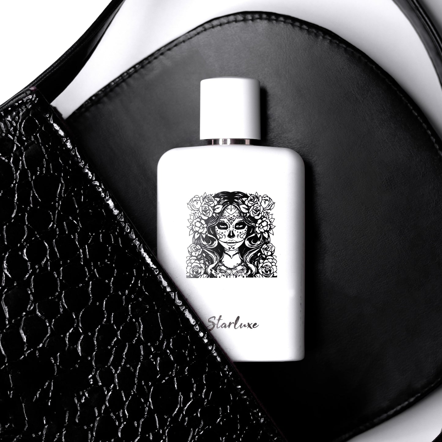Starluxe Eau de Parfum Pour Homme 100ml