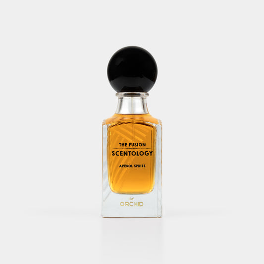 Aperol Sprits For Unisex Eau De Parfume - 100ML