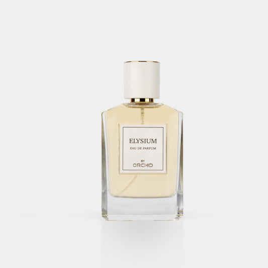 ELYSIUM for Women Eau de Parfum – 100ML