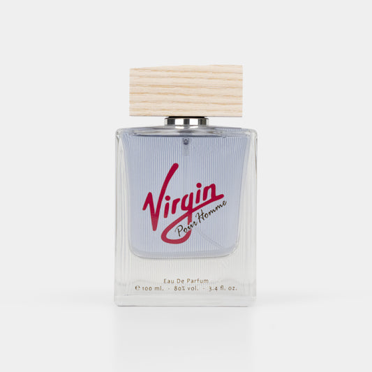 Virgin Pour Homme Eau De Parfume - 100ML