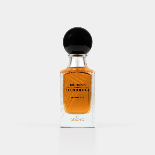 Margarita For Unisex Eau De Parfume - 100ML