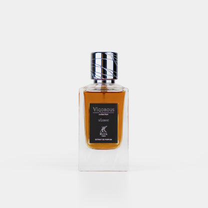 Vibrant For Men Eau De Parfume - 100ML