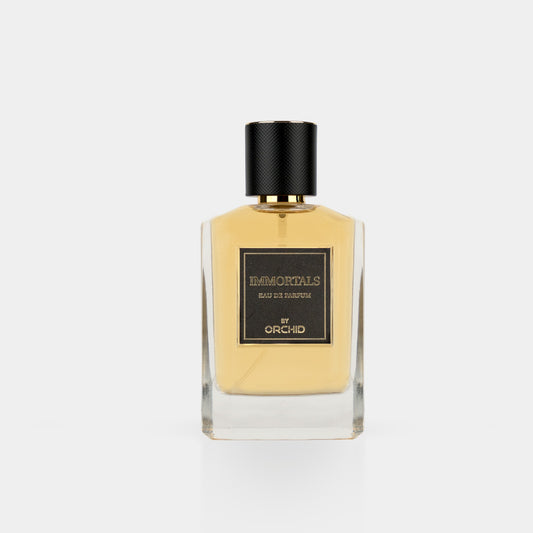 IMMORTALS for Women Eau de Parfum – 100ML