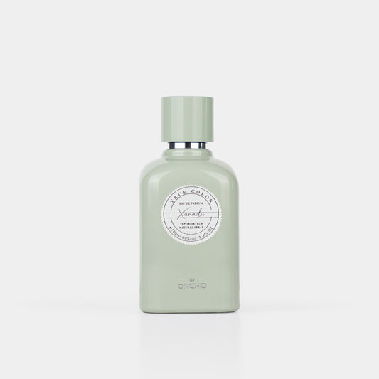 Xanadu Pour Homme Eau De Parfume - 100ML