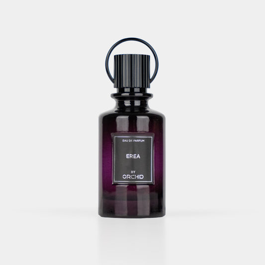 EREA Pour Femme Eau de Parfum – 100ML