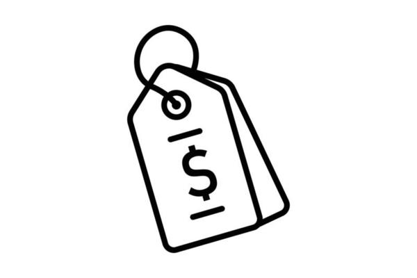 feature-item-2