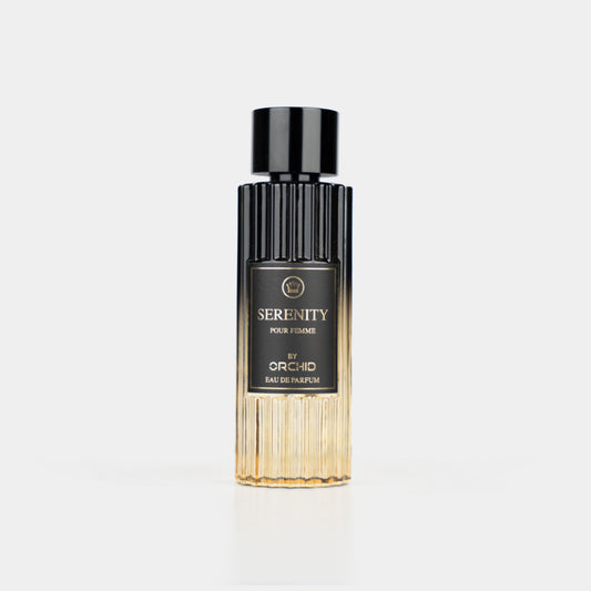 Serenity Pour Homme Eau De Parfume - 100ML