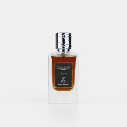 Glamour For Men Eau De Parfume - 100ML