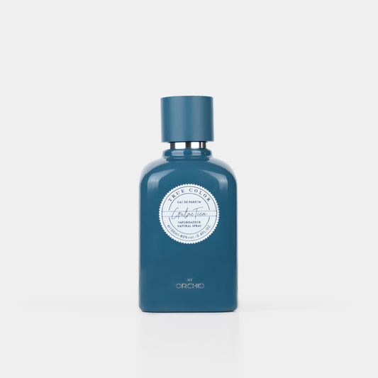 Galactica Pour Homme Eau De Parfume - 100ML