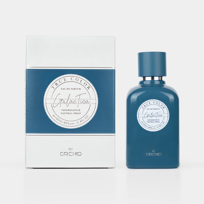 Galactica Pour Homme Eau De Parfume - 100ML