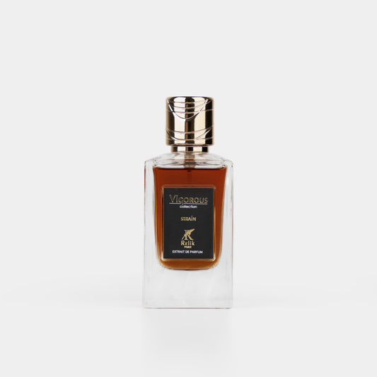 Strain For Women Eau De Parfume - 100ML