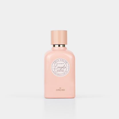 Crayola Pour Femme Eau De Parfume - 100ML