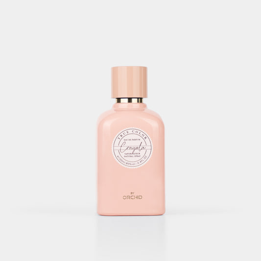 Crayola Pour Femme Eau De Parfume - 100ML
