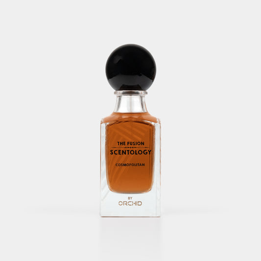 Cosmopolitan For Unisex Eau de Parfum – 100ML