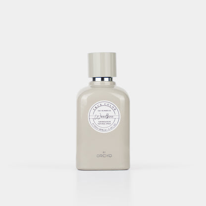 Woodbine Pour Homme Eau De Parfume - 100ML