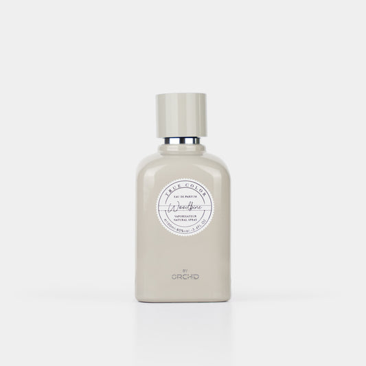 Woodbine Pour Homme Eau De Parfume - 100ML