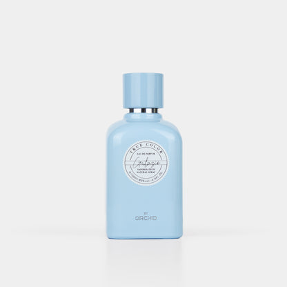Galazia Pour Homme Eau De Parfume - 100ML