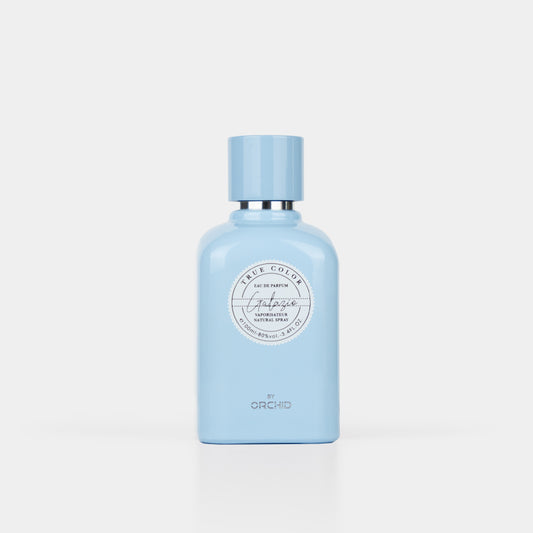 Galazia Pour Homme Eau De Parfume - 100ML