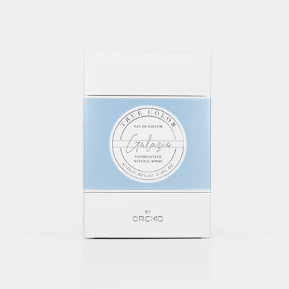 Galazia Pour Homme Eau De Parfume - 100ML