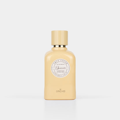 Eburneon Pour Femme Eau De Parfume - 100ML