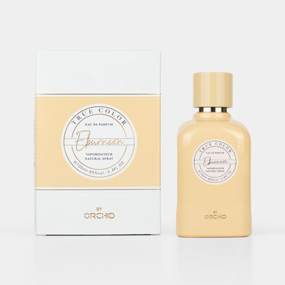 Eburneon Pour Femme Eau De Parfume - 100ML