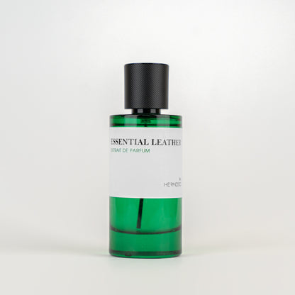 Essential Leather Extrait De Parfum Unisex 100ML