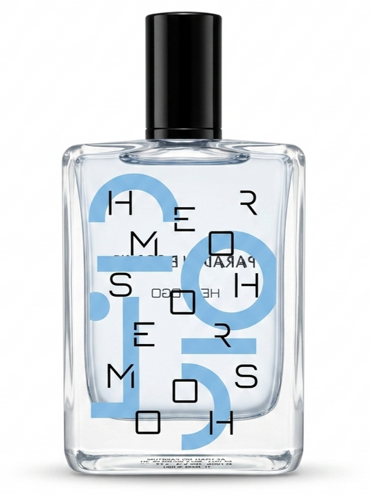 Paradoxe Scent Extrait de Parfum 100ml - Unisex