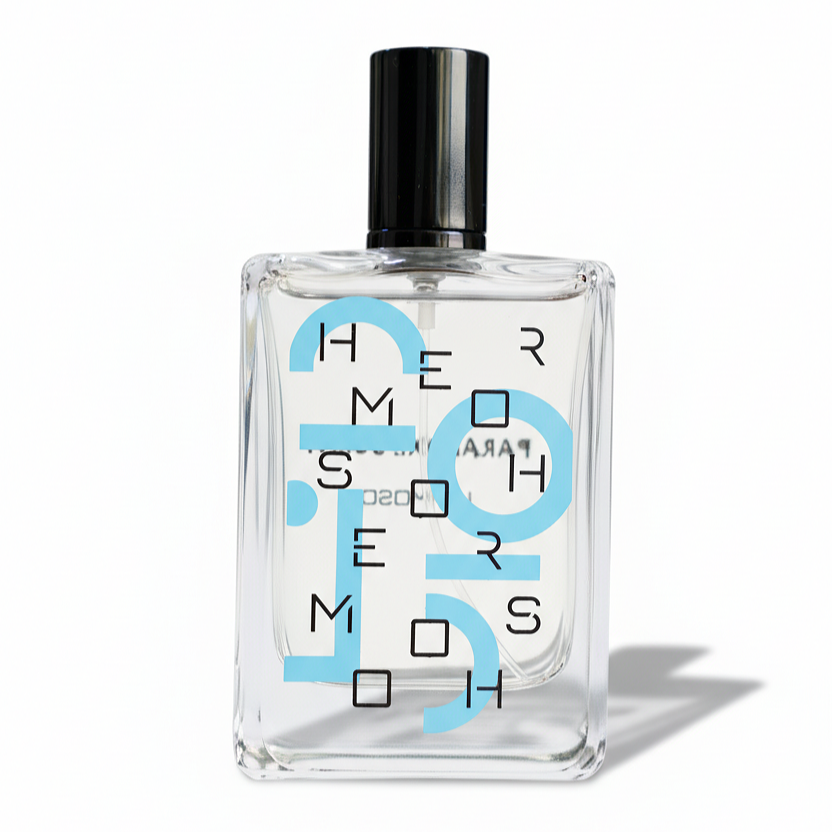 Paradoxe Scent Extrait de Parfum 100ml - Unisex