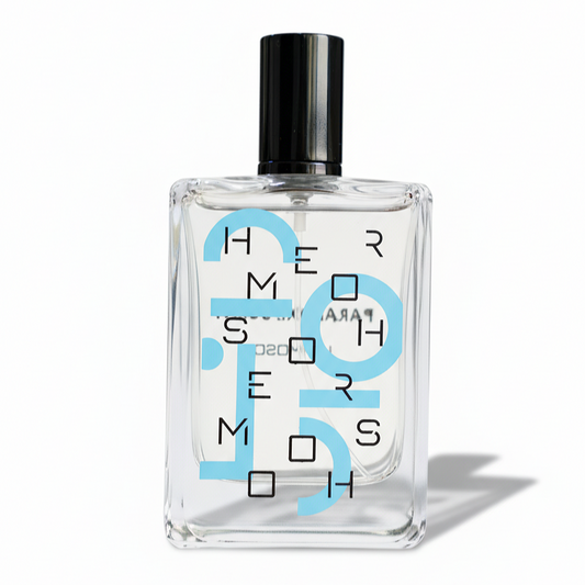 Paradoxe Scent Extrait de Parfum 100ml - Unisex