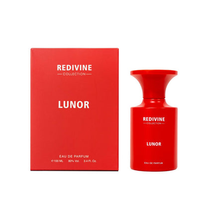REDIVINE – LUNOR EDP 100ML