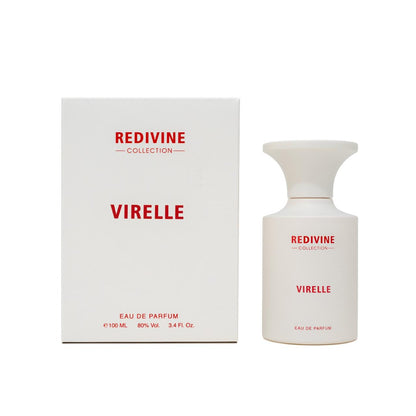 REDIVINE – VIRELLE EDP 100ML