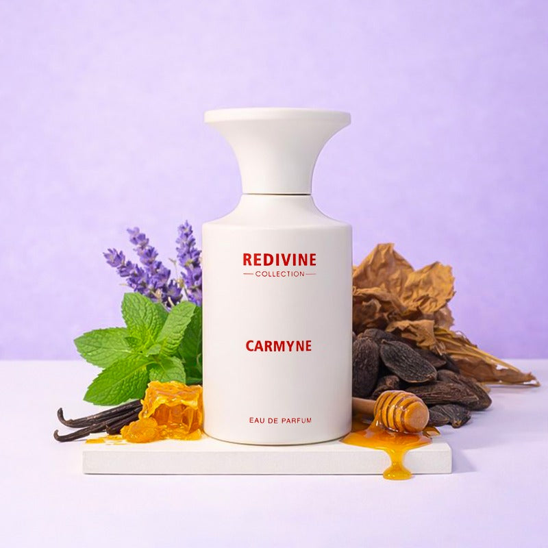 REDIVINE – CARMYNE EDP 100ML