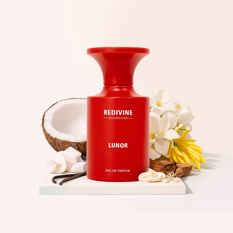 REDIVINE – LUNOR EDP 100ML
